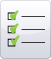Flexible Web Design Prices